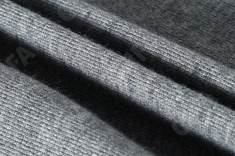 Мужской Свитер CC4849_A329_956_1777_14