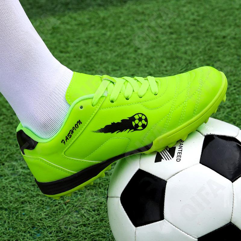 Детские Бутсы CC4907_JY-1006-4