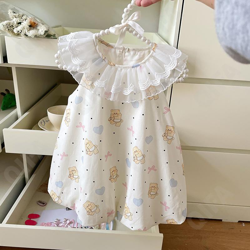 Детский Сарафан CC3874_DZ25111_225_2576_43 Детский Сарафан CC3874_DZ25111_225_2576_43