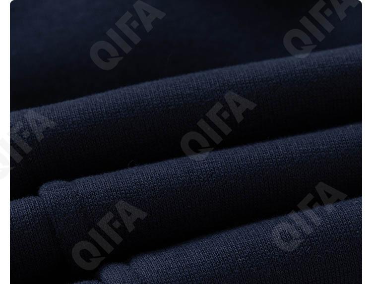 Детские Джоггеры CC3265_KZ3487_958_1817_12 Детские Джоггеры CC3265_KZ3487_958_1817_12