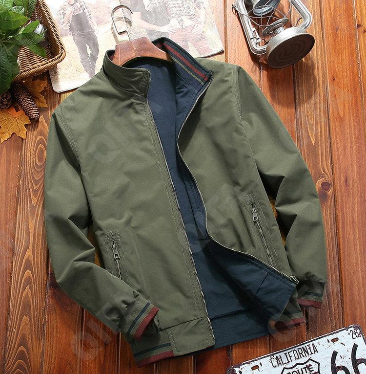 Мужская Куртка CC469_2011_234_1783_87