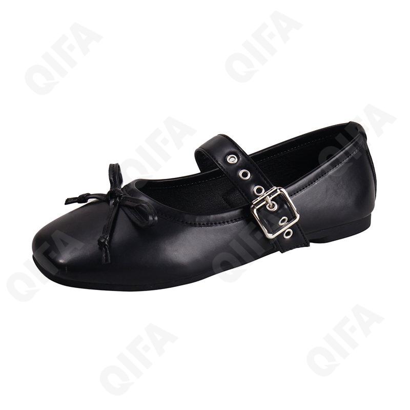 Женские Туфли