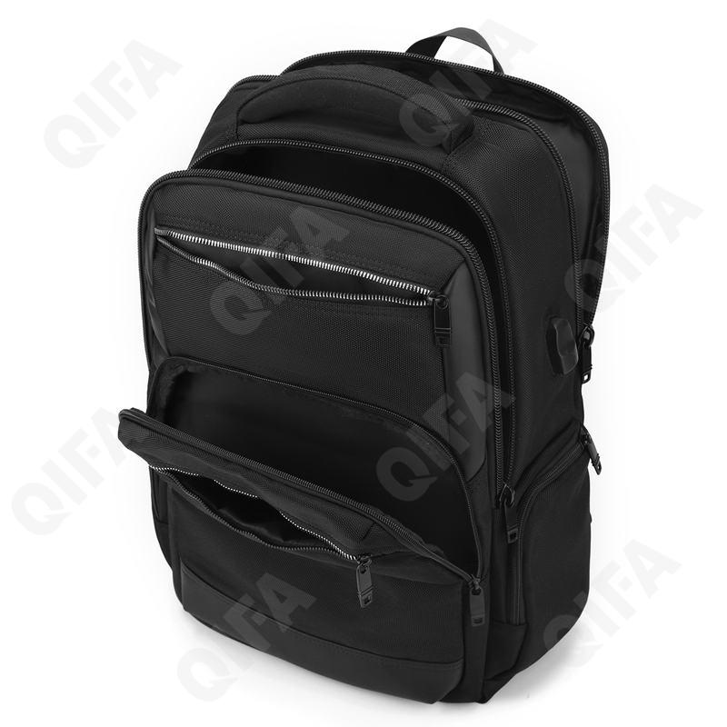 Мужской Рюкзак CC2988_6902-1