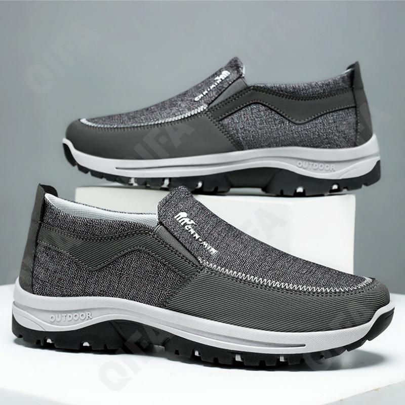 Мужские Слипоны CC4104_B-D-300-1 Мужские Слипоны CC4104_B-D-300-1