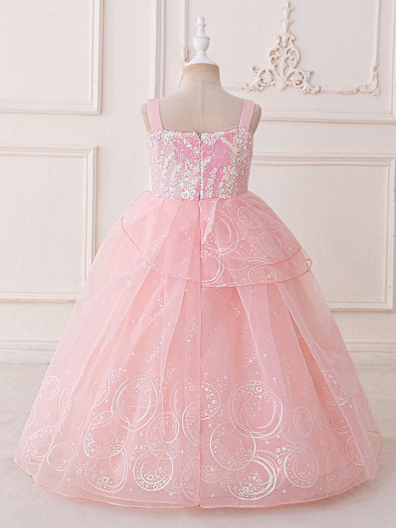 Детское Платье CC1570_AMFHNW01_243_1812_64