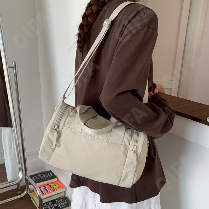 Женская Дорожная сумка CC414_E3149-1 Женская Дорожная сумка CC414_E3149-1