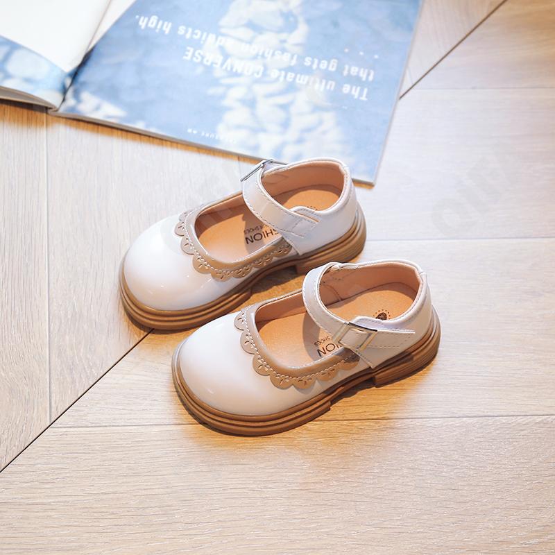 Детские Туфли