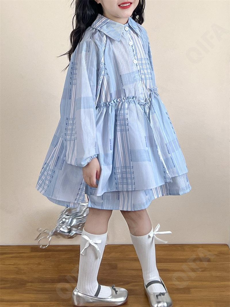 Детское Платье CC5527_J2511312_229_1817_88