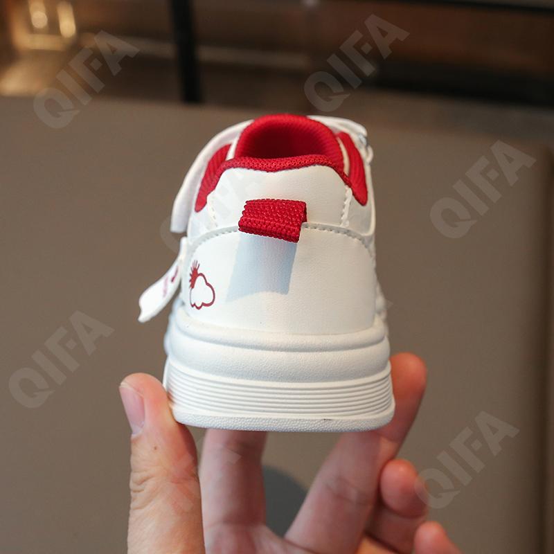 Детские Кроссовки CC3957_M416-A1 Детские Кроссовки CC3957_M416-A1