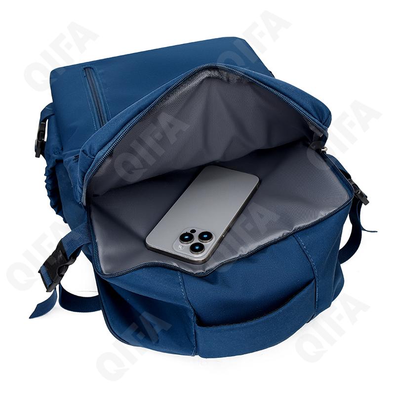 Мужской Рюкзак CC3005_G3155-1