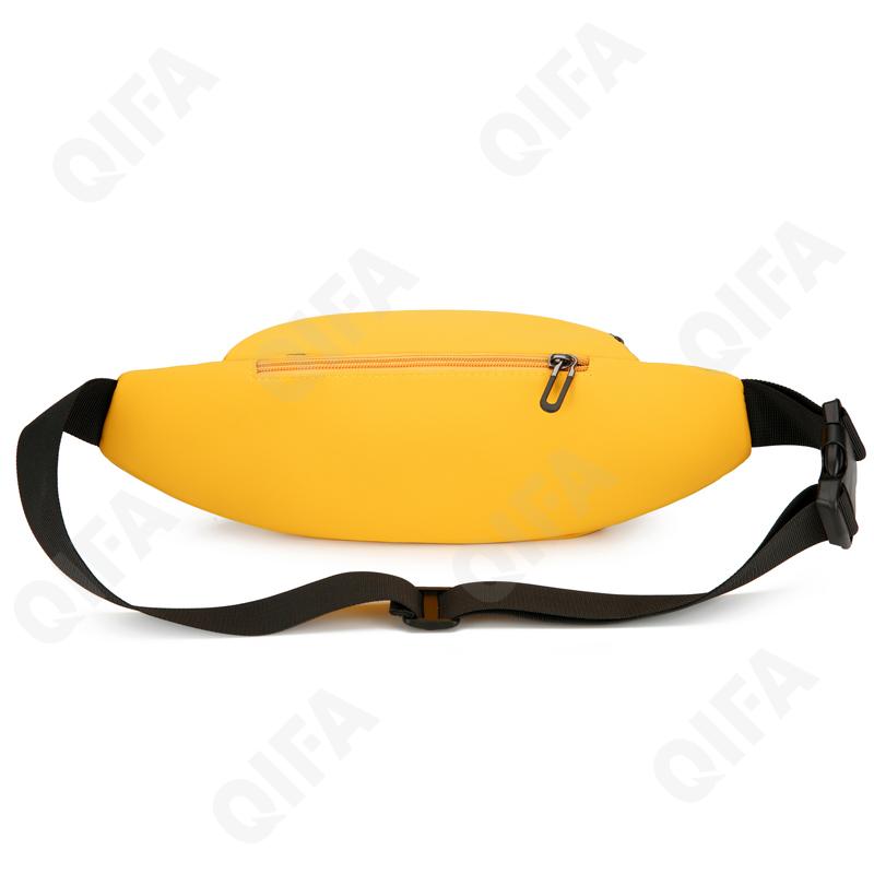 Женская Сумка поясная CC2673_DL2310-1