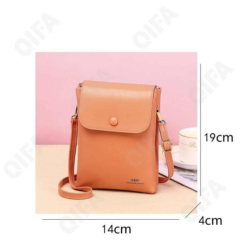 Женский Чехол для телефона CC3927_QBH-05-4