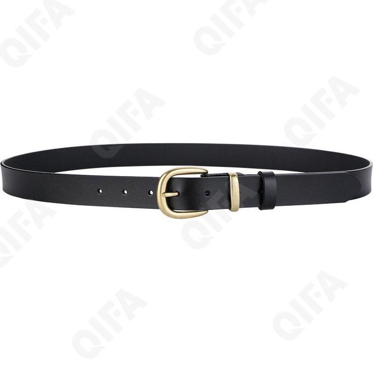 Женский Ремень CC4908_8194-1 Женский Ремень CC4908_8194-1