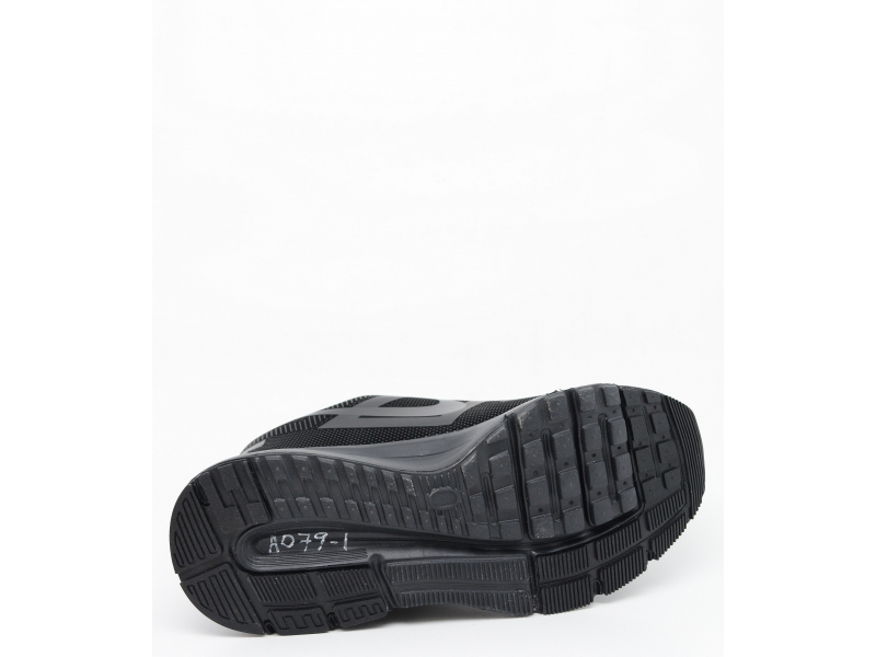 Кроссовки RT_a079-1-2396899