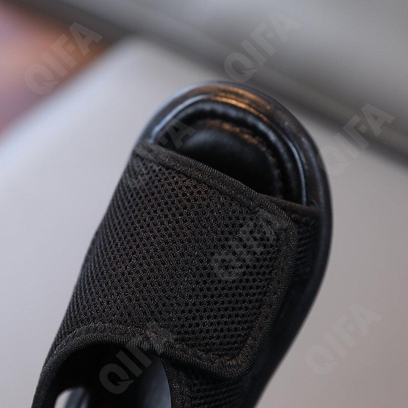 Детские Сандалии CC3959_F7-A2
