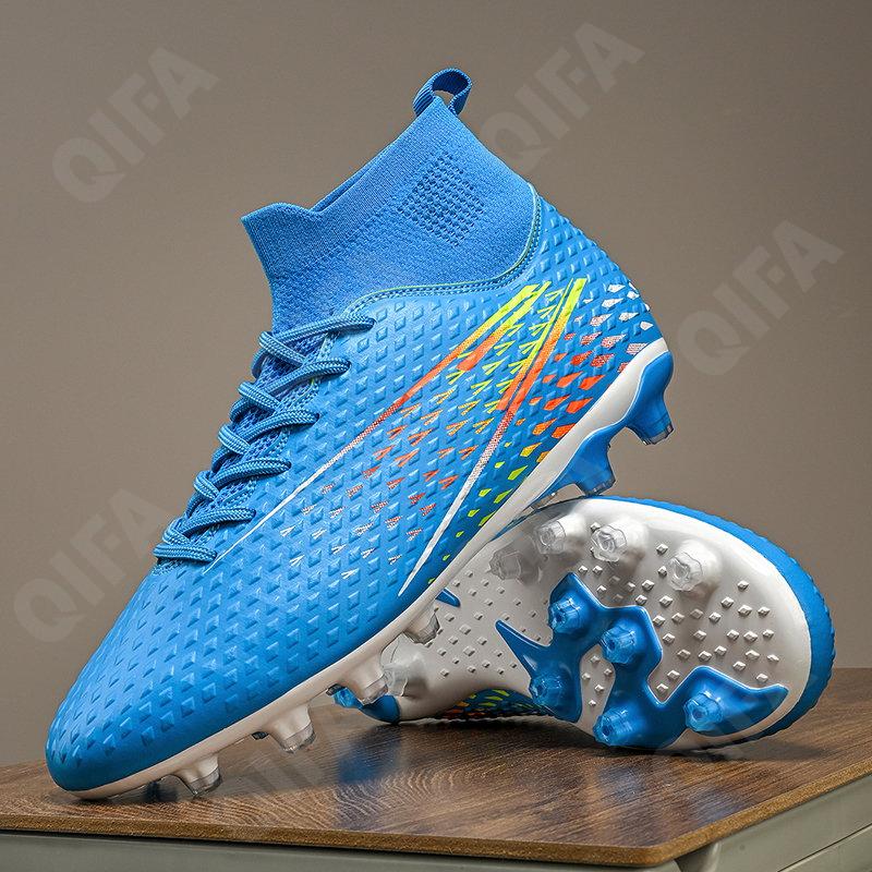 Мужские Бутсы CC4930_711DZ-3B