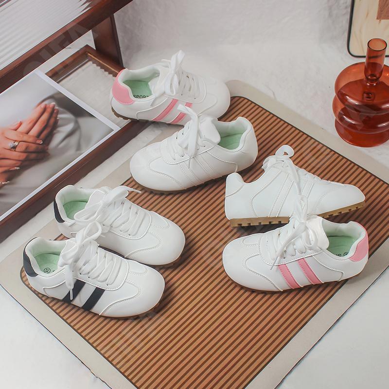 Детские Кроссовки CC4048_A1001-A1 Детские Кроссовки CC4048_A1001-A1