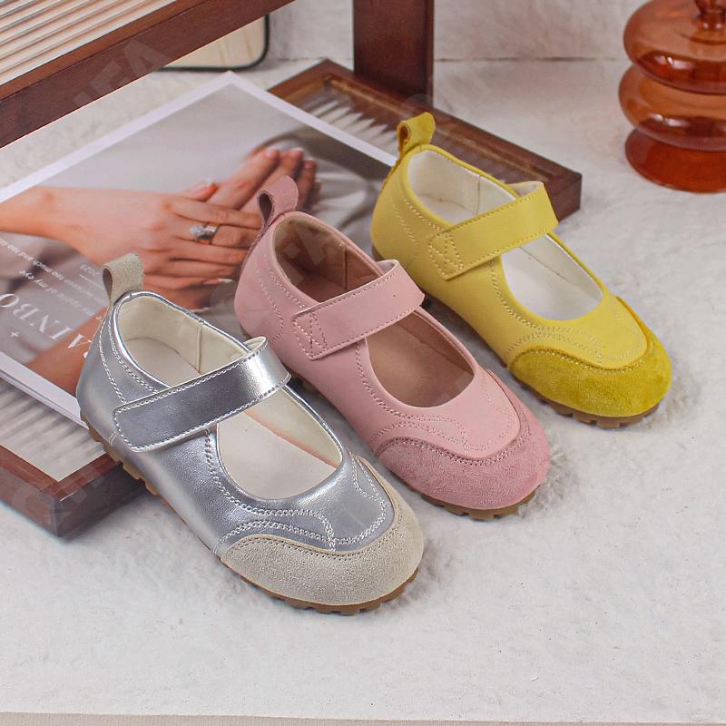 Детские Туфли CC4048_A1003-A1 Детские Туфли CC4048_A1003-A1