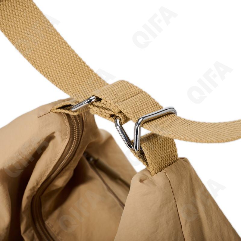 Женская Сумка CC067_9777-1