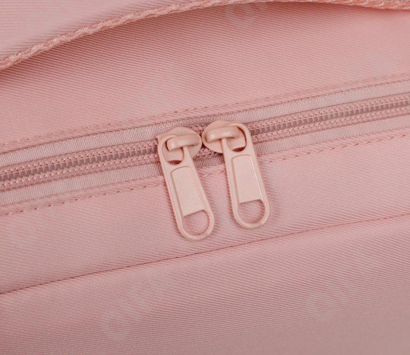 Женский Рюкзак CC2918_0926-4