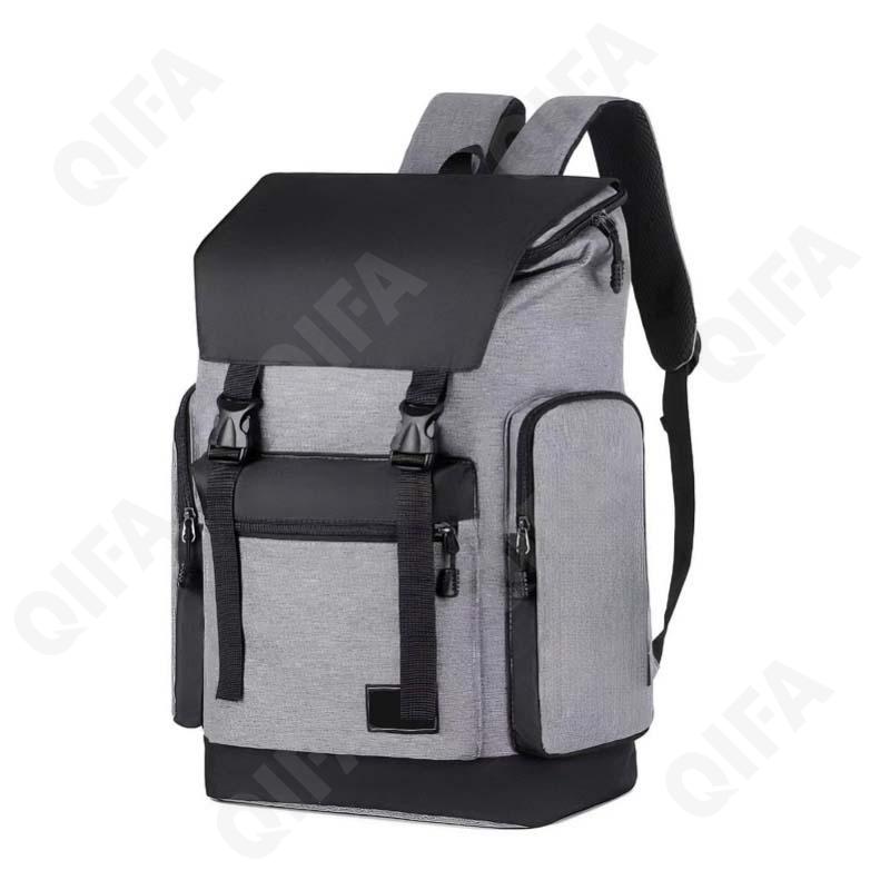 Мужской Рюкзак