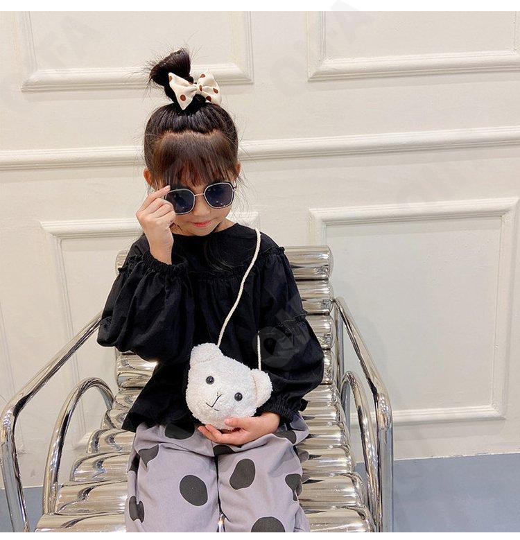 Детская Сумка CC423_11825-1