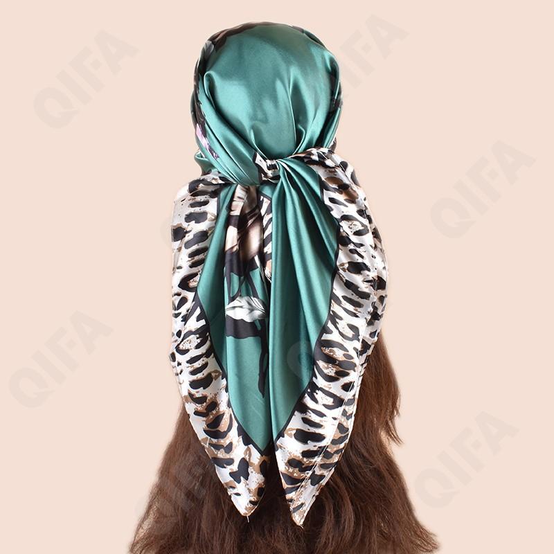 Женский Платок CC4230_D518-1