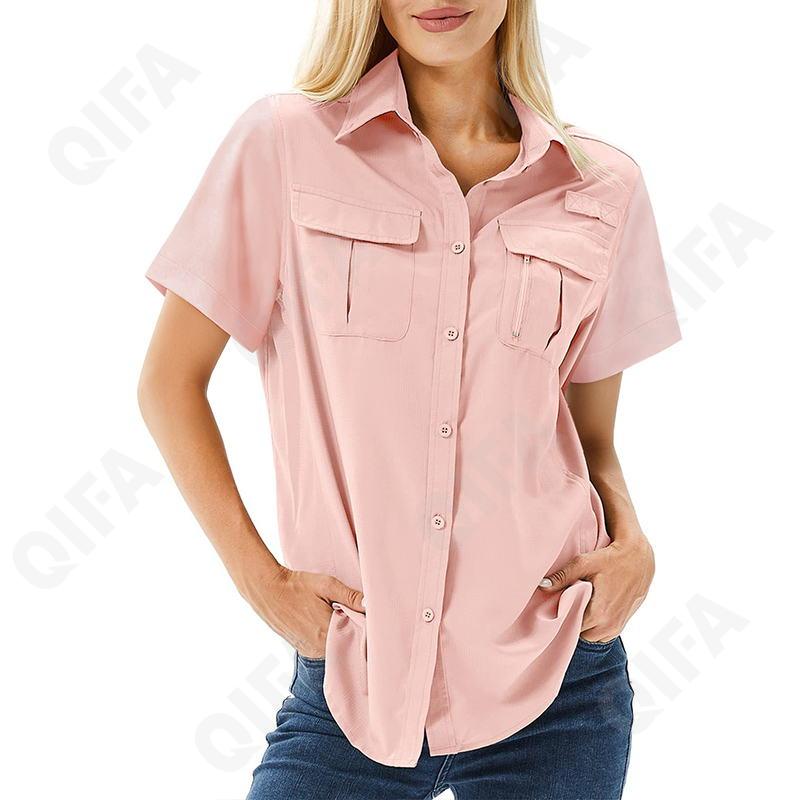 Женская Рубашка CC5470_XC-9962_250_1777_88 Женская Рубашка CC5470_XC-9962_250_1777_88