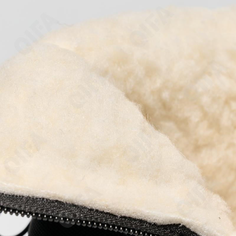 Женские Дутики CC5045_DD6988-9