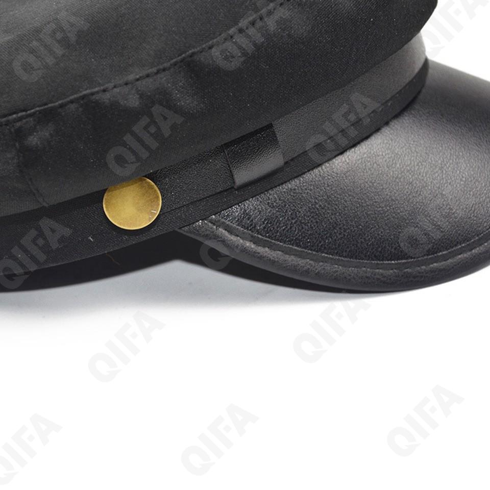 Женская Кепка CC3652_LD111-7