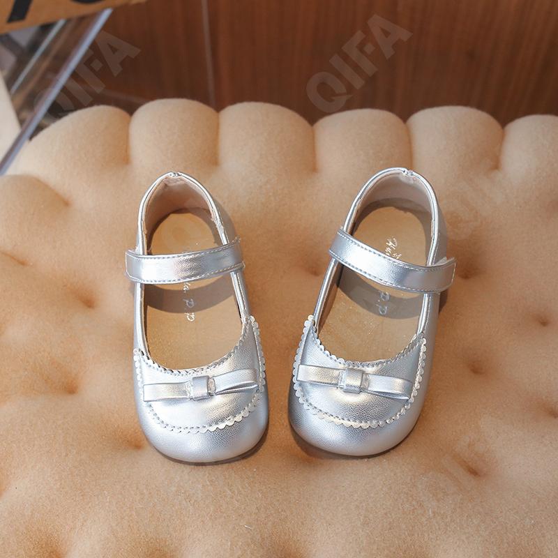 Детские Туфли