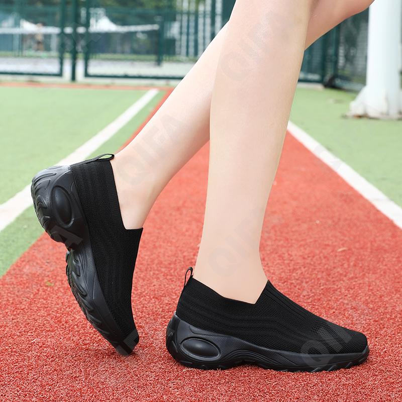 Женские Кроссовки CC4019_DT-6629-2