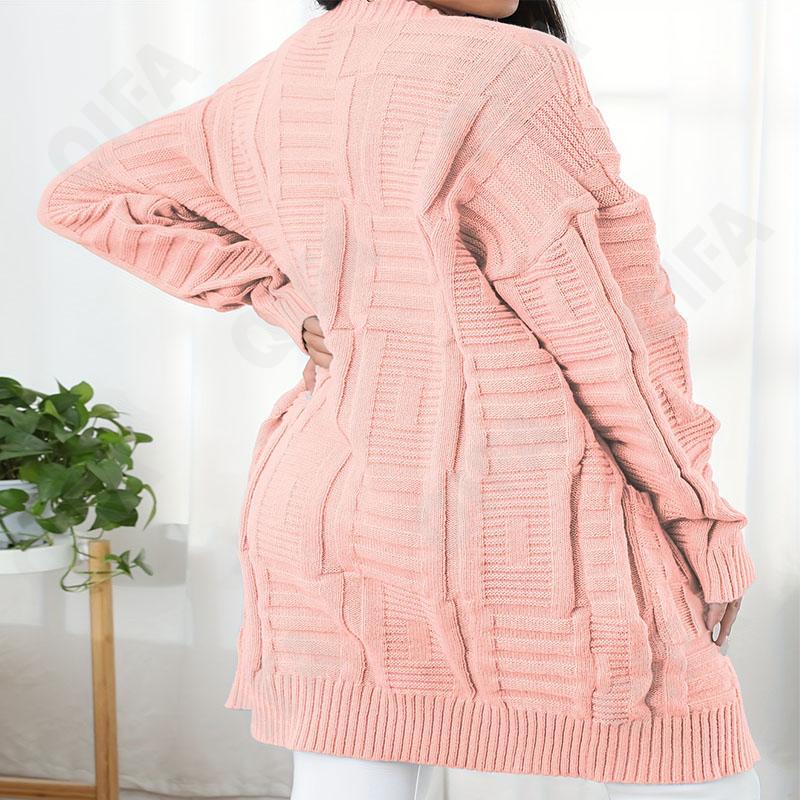 Женский Кардиган CC4457_YZ020-2