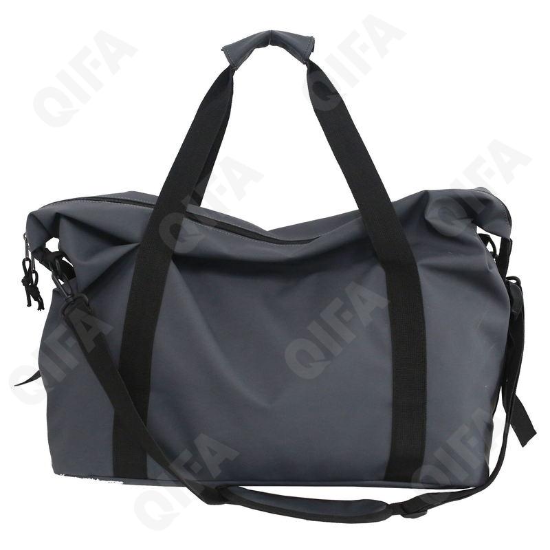 Мужская Дорожная сумка