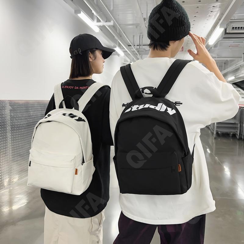 Женский Рюкзак CC2673_TD3408-2 Женский Рюкзак CC2673_TD3408-2