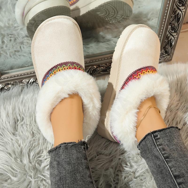 Женские Угги CC4114_LX1-13