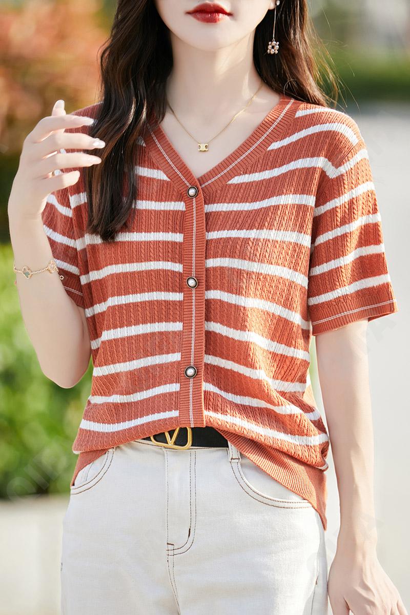 Женский Кардиган CC3116_JR579_243_1777_48