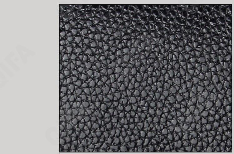 Женская Кредитница CC4037_KB62-1