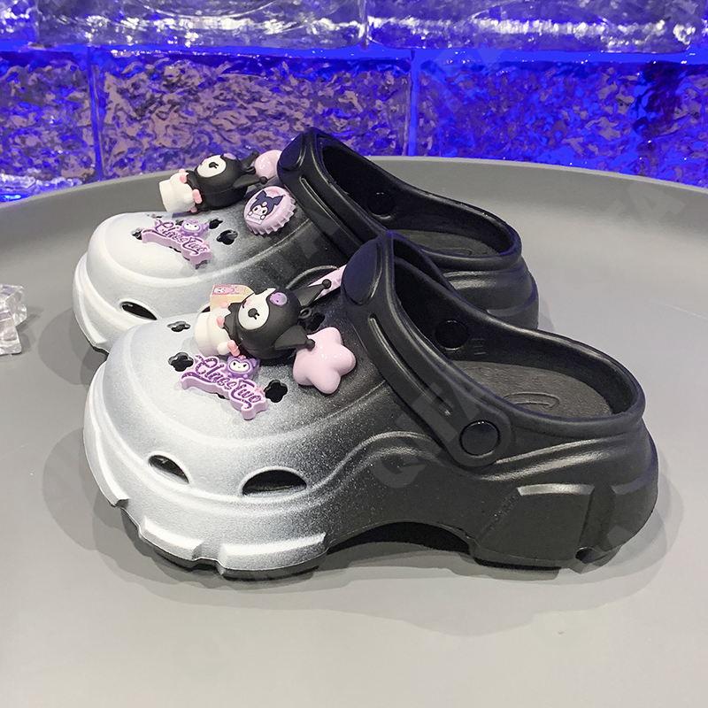 Детское Сабо CC4225_758-995-2