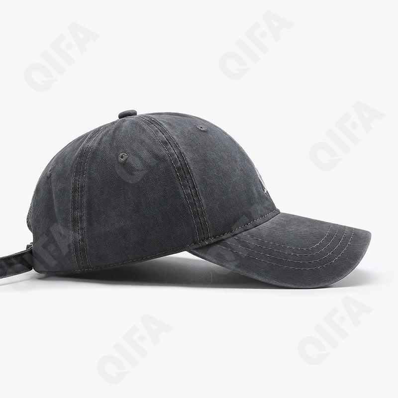 Мужская Бейсболка CC3737_25A533-1 Мужская Бейсболка CC3737_25A533-1