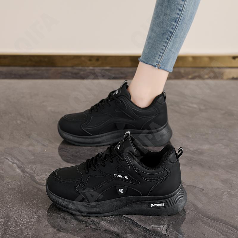 Женские Кроссовки CC4818_JY-Q109-1