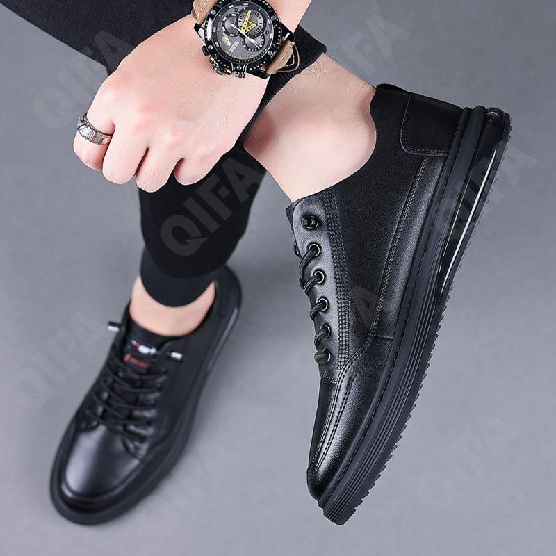 Мужские Туфли CC4199_FL508-1