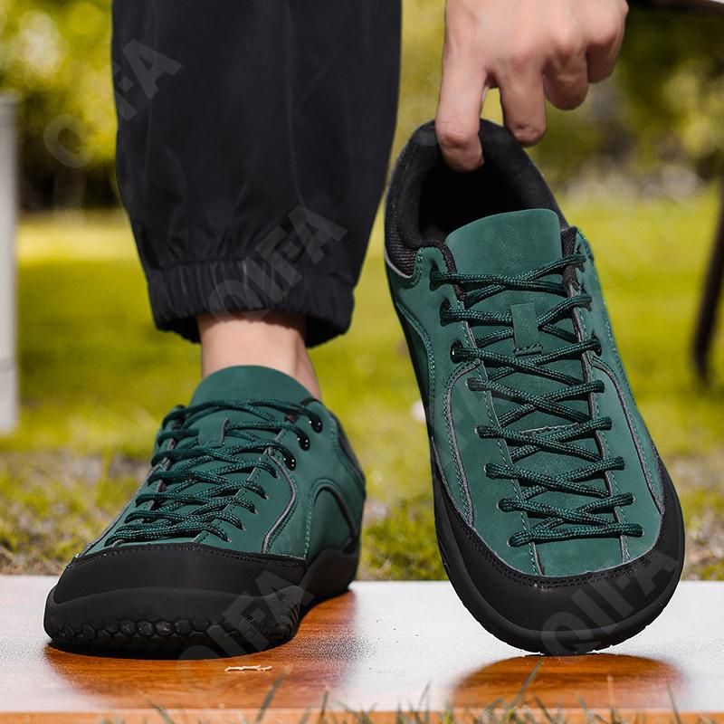 Мужские Кроссовки