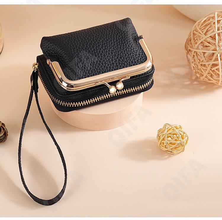 Женский Кошелек CC4003_TP-2290-6 Женский Кошелек CC4003_TP-2290-6