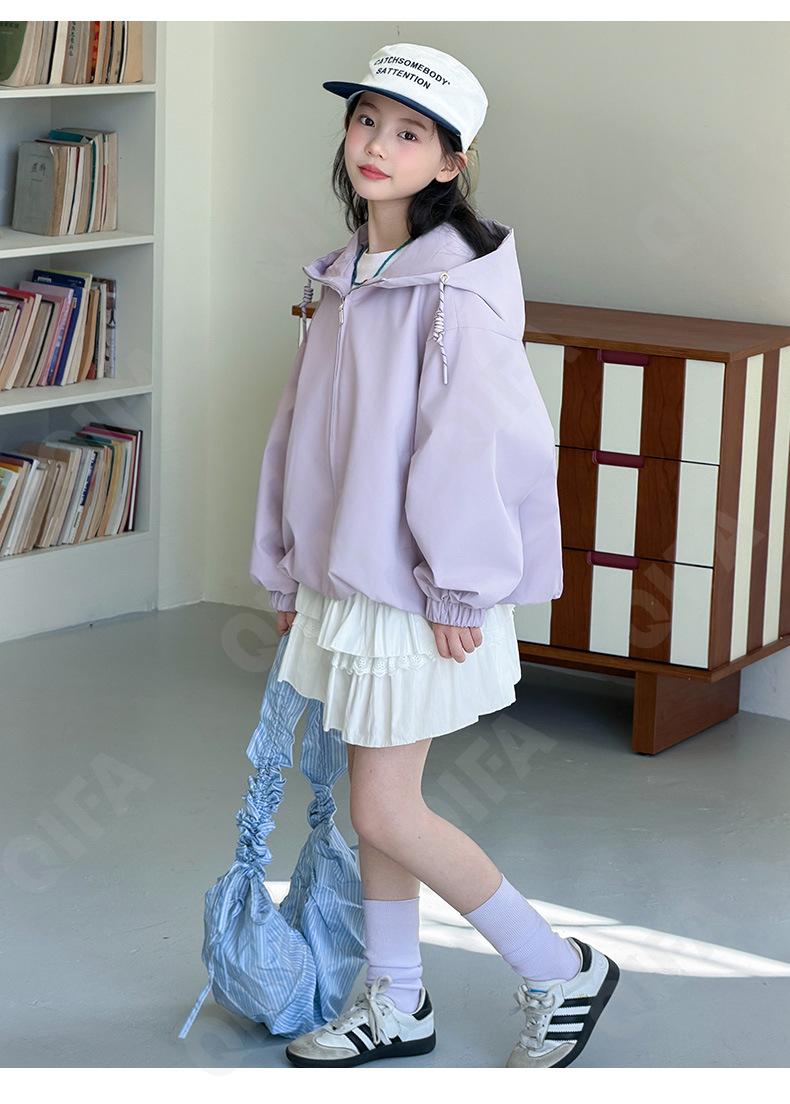 Детская Куртка CC2120_2573_248_2579_5