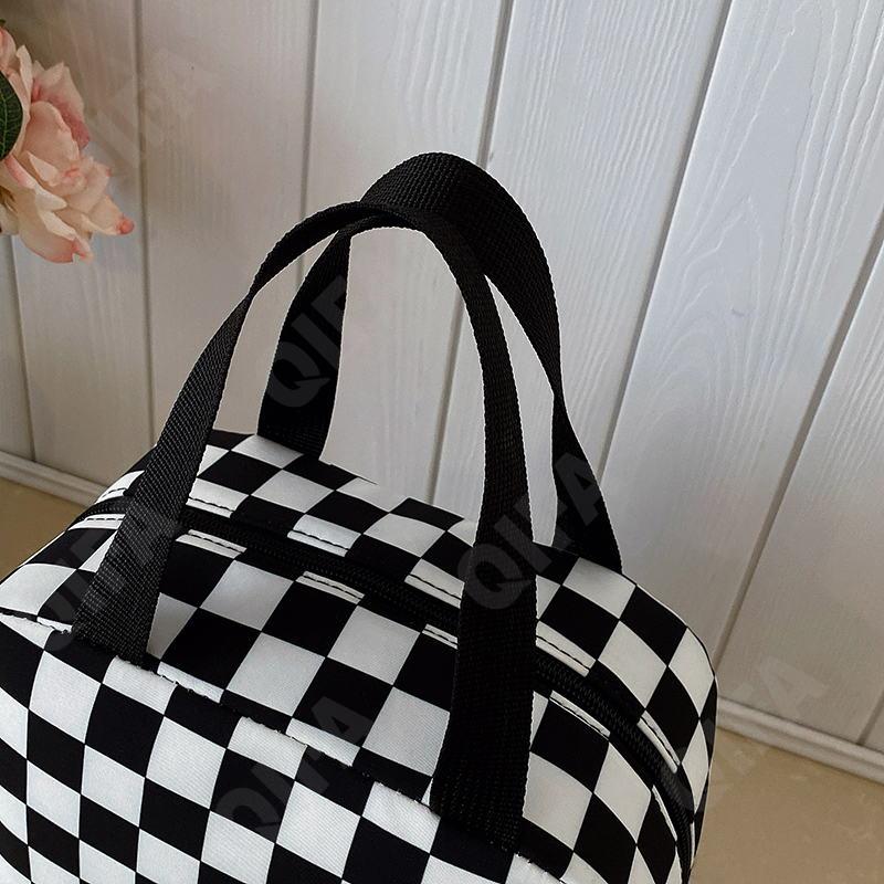 Женская Термосумка CC439_722-1