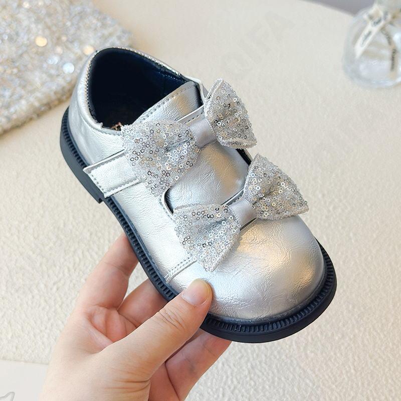 Детские Туфли CC3962_593-A1