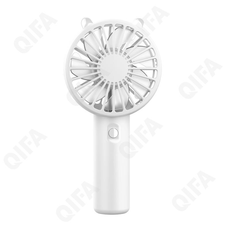 Вентилятор CC4739_K1-5