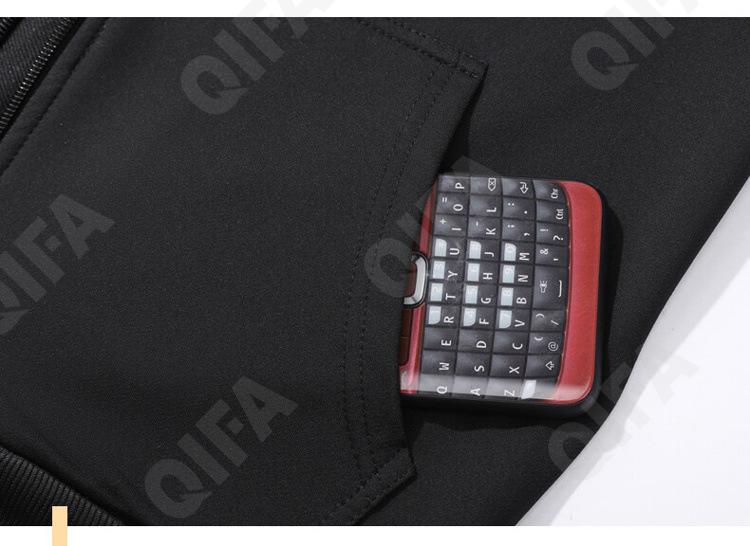 Мужской Костюм с брюками CC469_XD-8181_246_1783_46