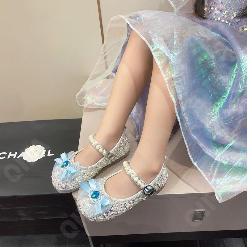 Детские Туфли CC3651_2322-C1